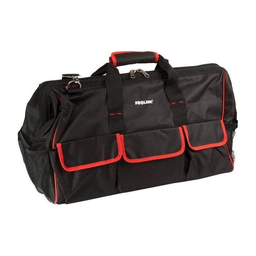 Proline Pro-Line Tool Bag 62161