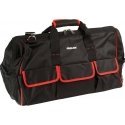 Proline Pro-Line Tool Bag 62161 Proline Pro-Line Tool Bag 62161