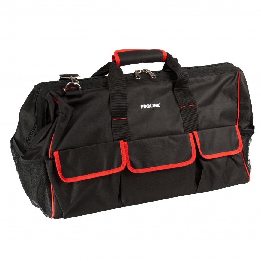 Proline Pro-Line Tool Bag 62161 – 2
