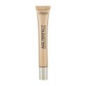 L&39Oreal Paris LOREAL_Age Perfect Cell Renew Illuminating Care Eye krem pod oczy 15 ml L&39Oreal Paris LOREAL_Age Perfect Cell Renew Illuminating Care Eye krem pod oczy 15 ml