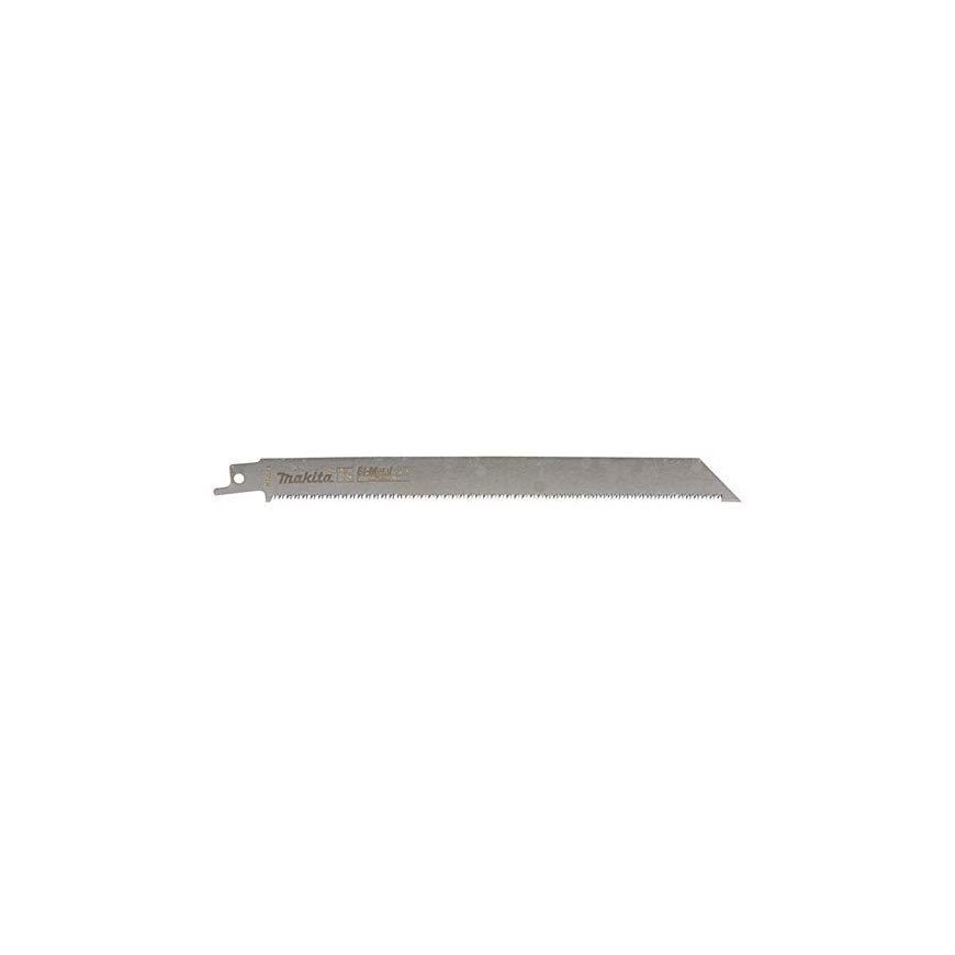 Makita B-57392 Circular saw blade BIM
