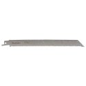Makita B-57392 Circular saw blade BIM 225X0,9MM 15Tpi, 1 pc., for bamboo φ100mm, for wood 140mm, PVC Makita B-57392 Circular saw blade BIM 225X0,9MM 15Tpi, 1 pc., for bamboo φ100mm, for wood 140mm, PVC