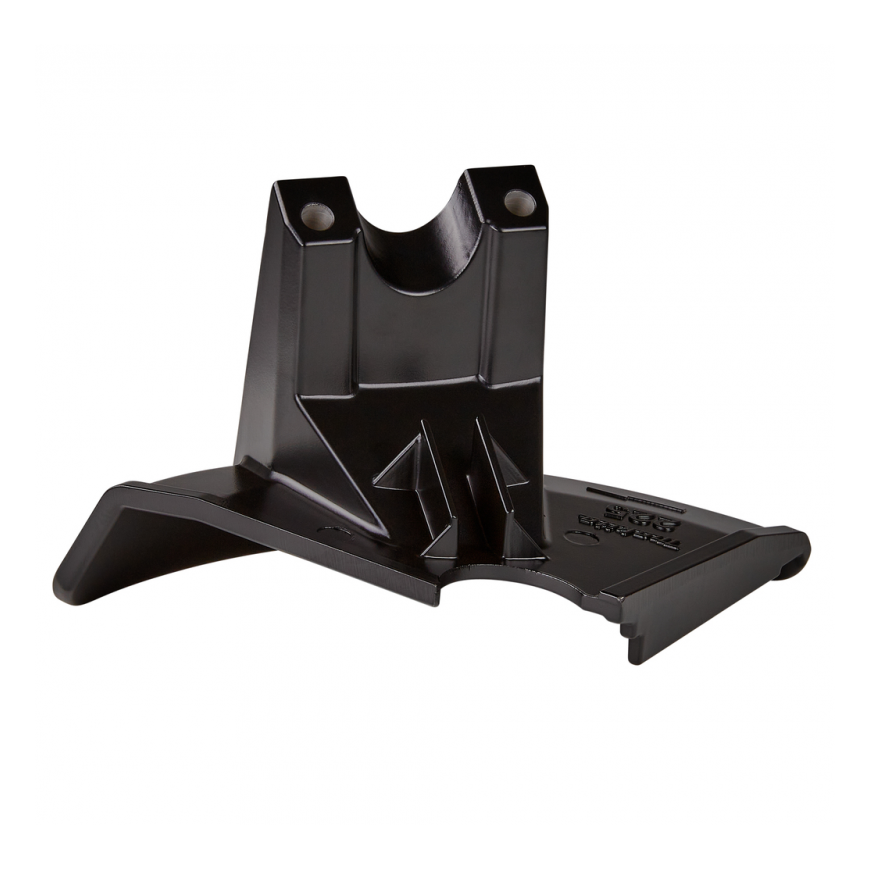 Makita 199873-7 Guard for cutting disc