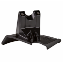 Makita 199873-7 Guard for cutting disc UR012G Makita 199873-7 Guard for cutting disc UR012G