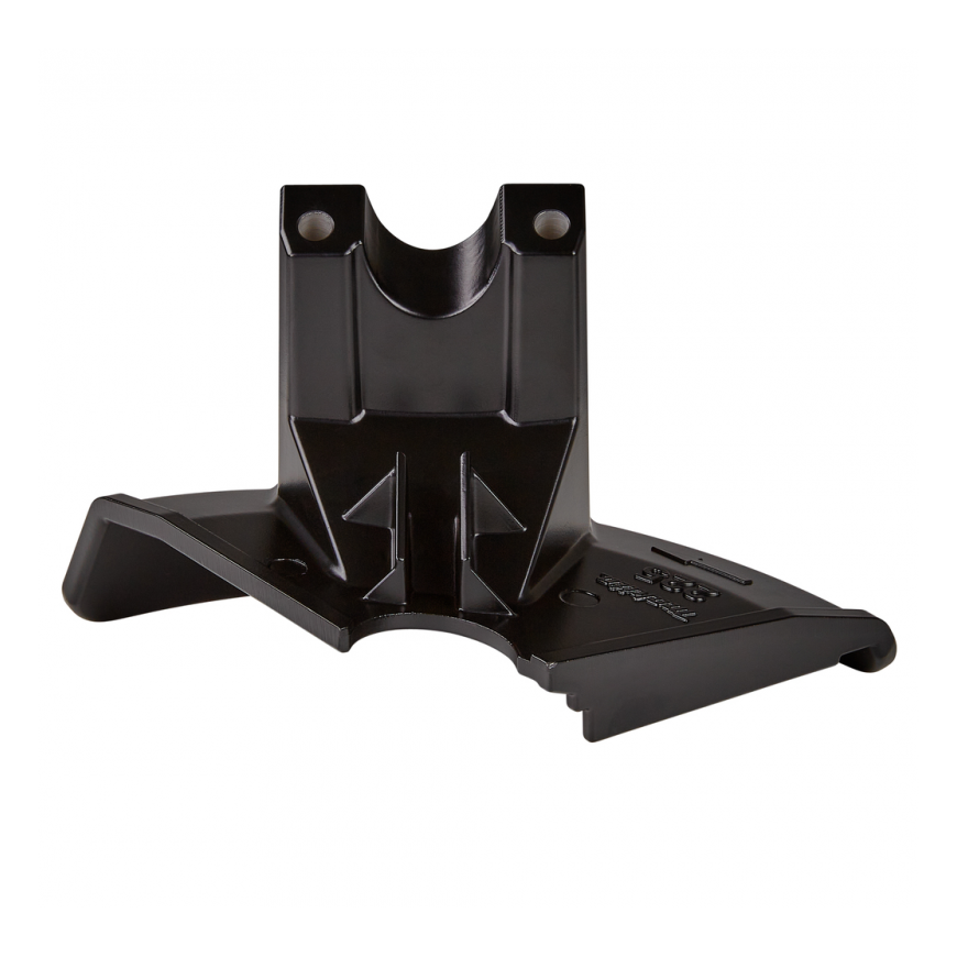 Makita 199873-7 Guard for cutting disc UR012G – 2
