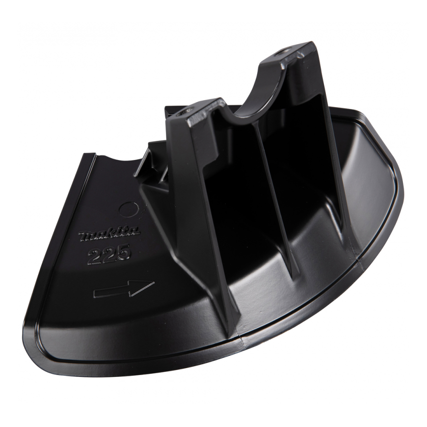 Makita 199873-7 Guard for cutting disc UR012G – 4