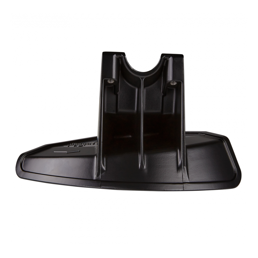 Makita 199873-7 Apsauga pjovimo diskui UR012G – 5