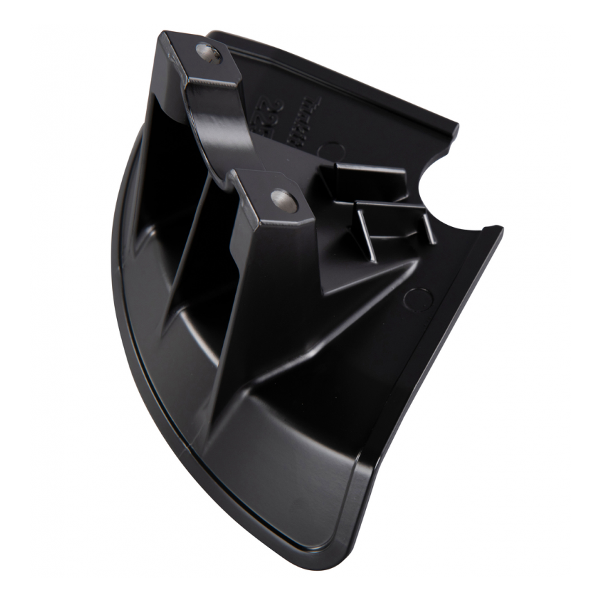 Makita 199873-7 Apsauga pjovimo diskui UR012G – 7