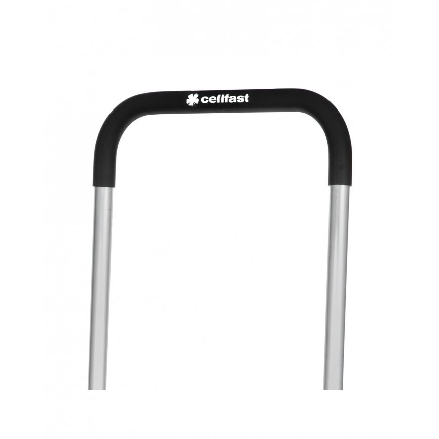 CELLFAST ŽARNOS VEŽIMAS ALUPLUS 45mb 1/2 – 10