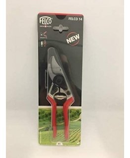 Secateurs FELCO 14