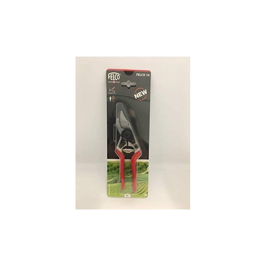 Felco Secateurs FELCO 14