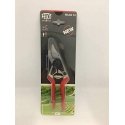 Secateurs FELCO 14 Secateurs FELCO 14