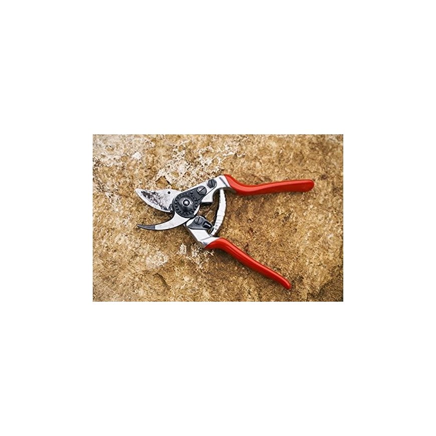 Sekatorius FELCO 14 – 2