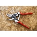 Secateurs FELCO 14 Secateurs FELCO 14