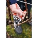 Secateurs FELCO 14 Secateurs FELCO 14