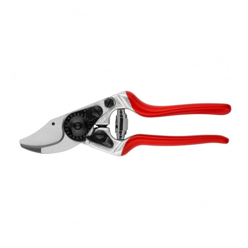 Secateurs FELCO 14 – 7