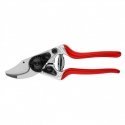 Secateurs FELCO 14 Secateurs FELCO 14