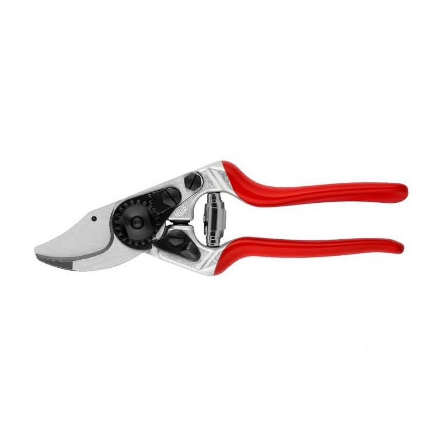 Sekatorius FELCO 14 – 10