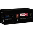 Activejet ATH-320N toonerikassett 1 tk Kokkusobiv Must Activejet ATH-320N toonerikassett 1 tk Kokkusobiv Must