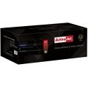 Activejet ATH-320N (tinkamas naudoti vietoj HP 128A CE320A Supreme 2000 puslapių juodas) Activejet ATH-320N (tinkamas naudoti vietoj HP 128A CE320A Supreme 2000 puslapių juodas)