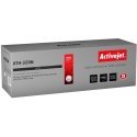 Activejet ATH-320N toner (replacement for HP 128A CE320A Supreme 10000 pages black) Activejet ATH-320N toner (replacement for HP 128A CE320A Supreme 10000 pages black)