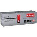 Activejet ATH-320N toner (replacement for HP 128A CE320A Supreme 10000 pages black) Activejet ATH-320N toner (replacement for HP 128A CE320A Supreme 10000 pages black)