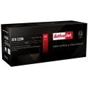 Activejet ATH-320N toner (replacement for HP 128A CE320A Supreme 10000 pages black) Activejet ATH-320N toner (replacement for HP 128A CE320A Supreme 10000 pages black)