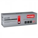 Activejet ATH-320N toner (replacement for HP 128A CE320A Supreme 10000 pages black) Activejet ATH-320N toner (replacement for HP 128A CE320A Supreme 10000 pages black)