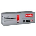 Activejet ATH-320N toner (replacement for HP 128A CE320A Supreme 10000 pages black) Activejet ATH-320N toner (replacement for HP 128A CE320A Supreme 10000 pages black)