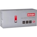 Activejet ATH-320N toonerikassett 1 tk Kokkusobiv Must Activejet ATH-320N toonerikassett 1 tk Kokkusobiv Must