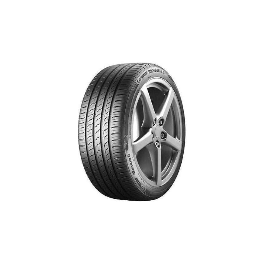 Barum Padangos Bravuris 5HM 107 Y XL ( C B B 73dB )