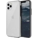 Uniq UNIQ case Vesto Hue iPhone 11 Pro Max silver / silver