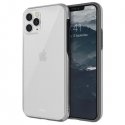 Uniq UNIQ case Vesto Hue iPhone 11 Pro Max silver / silver