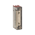 Orno Electric shock, symmetrical, reversible MINI, low current 280 mA for 12 VDC