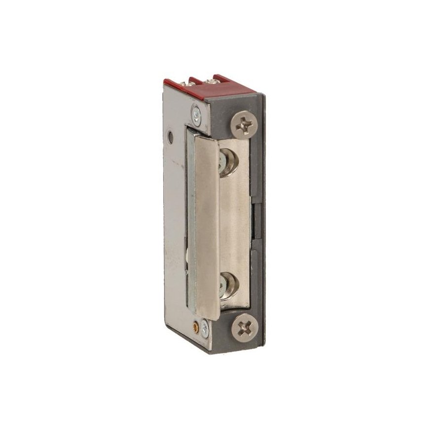 Orno Electric shock, symmetrical, reversible MINI, low current 280 mA for 12 VDC – 2