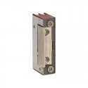 Orno Elektrinis smūgis, simetriškas, apverčiamas MINI, žema srovė 280 mA, skirta 12 VDC Orno Elektrinis smūgis, simetriškas, apverčiamas MINI, žema srovė 280 mA, skirta 12 VDC