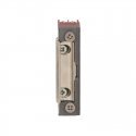 Orno Electric shock, symmetrical, reversible MINI, low current 280 mA for 12 VDC