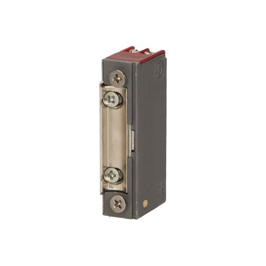 Orno Electric shock, symmetrical, reversible MINI, low current 280 mA for 12 VDC – 4