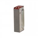 Orno Electric shock, symmetrical, reversible MINI, low current 280 mA for 12 VDC