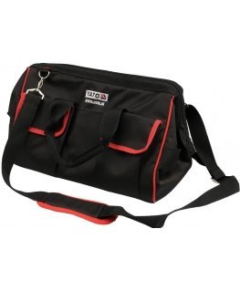 Yato YT-7433 Tool Bag
