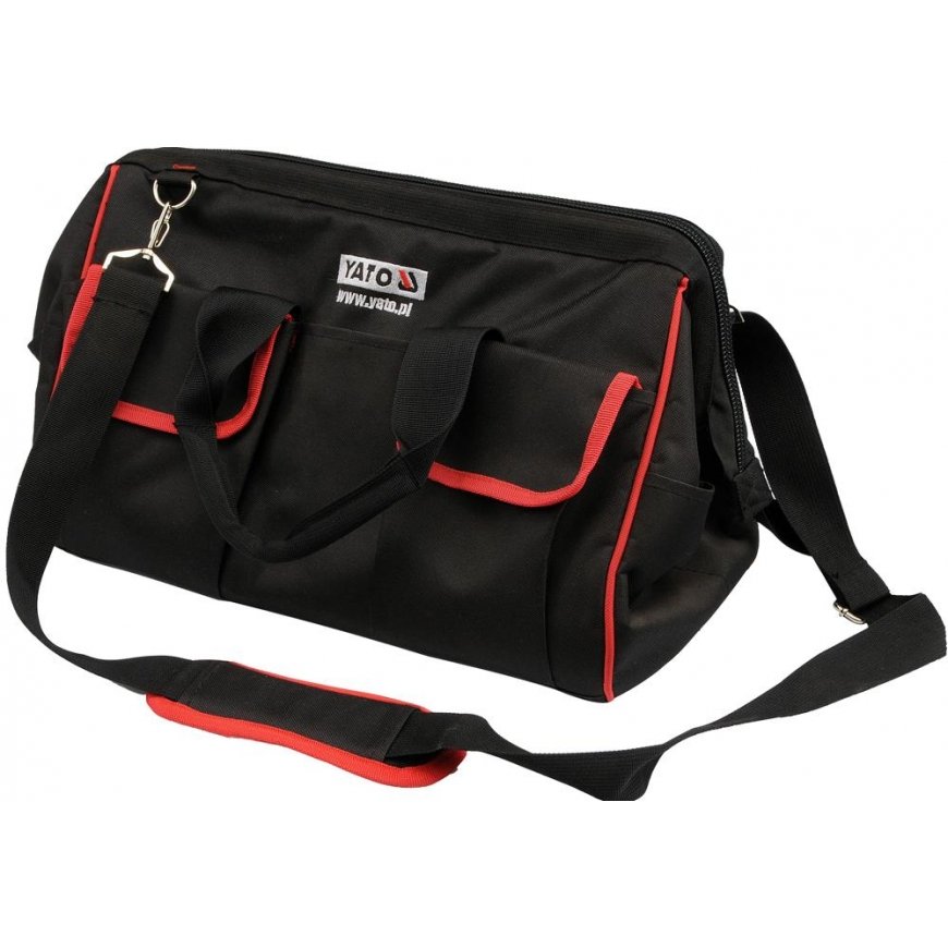 Yato YT-7433 Tool Bag