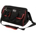 Yato YT-7433 Tool Bag