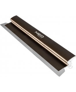 Neo finishing putty (aluminum finishing putty EXTREME 600mm)