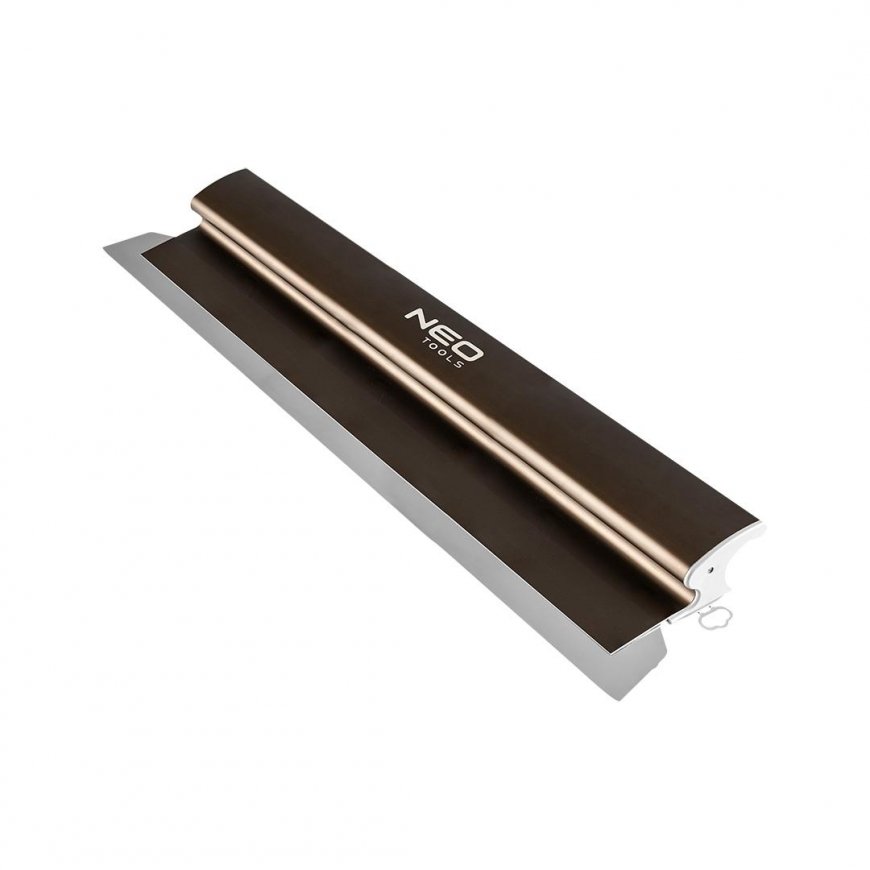Neo finishing putty (aluminum finishing putty EXTREME 600mm) – 2
