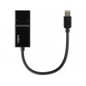 Belkin USB 3.0 / Gigabit Ethernet Belkin USB 3.0 / Gigabit Ethernet