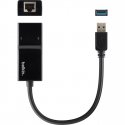 Belkin USB 3.0 / Gigabit Ethernet Belkin USB 3.0 / Gigabit Ethernet