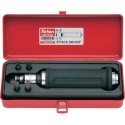 Impact screwdriver with bits KOKEN 4112G Impact screwdriver with bits KOKEN 4112G