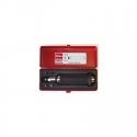 Impact screwdriver with bits KOKEN 4112G Impact screwdriver with bits KOKEN 4112G