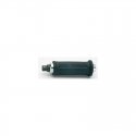 Impact screwdriver with bits KOKEN 4112G Impact screwdriver with bits KOKEN 4112G