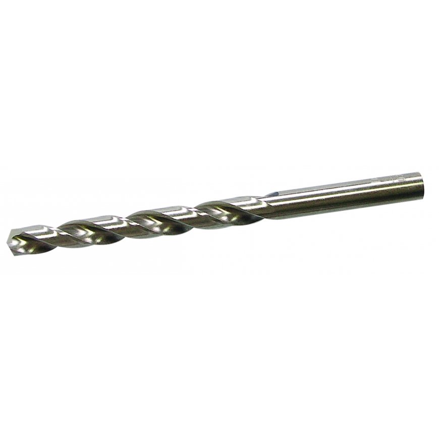 Proline Pro-Line metal drill HSS cylindrical